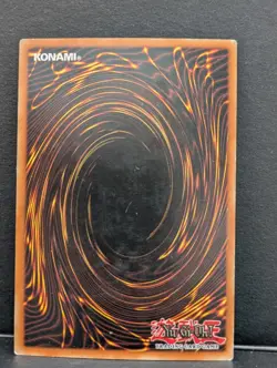 Yu-Gi-Oh Elemental Hero Air Neos / 2007 / STON EN024 / Ex Rare / Excellent Cond - Image 2