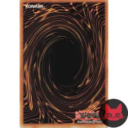 Yugioh Trap Stun AP02-EN013 Super Rare NM - Image 2