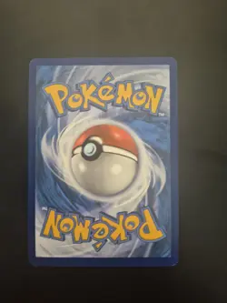 Pokemon TCG Card - Team Rocket's Mewtwo ex 231/182 - Special Illustration Rare - Image 2
