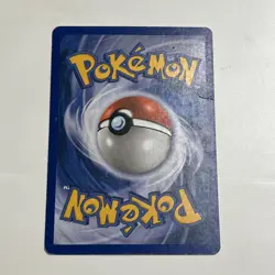 Snorunt 64/108 Ex Power Keepers Reverse Holo Stamped Vintage Pokemon TCG Card - Image 2