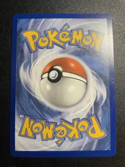 Lugia V 138/195 Sword & Shield Silver Tempest Holo UR NM Pokemon Card 2022 - Image 2