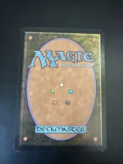 PIT RAPTOR - MTG Magic the Gathering Card - Prophecy - Uncommon LP - Image 2