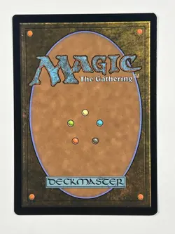 Spider-Man, Brooklyn Visionary #115 Foil NM Spider-Man Magic MTG Card - Image 2