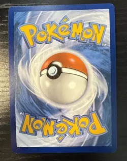 Moltres - 146/165 - 146/165 - Deck Exclusives - Holo - Pokemon TCG Card - Image 2