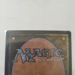 Come Back Wrong 309 MTG Duskmourn 2024 Mint - 9.0 + Showcase Foil Rare - Image 5