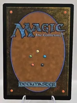 Consuming Aberration MTG Foundations Regular - Image 2