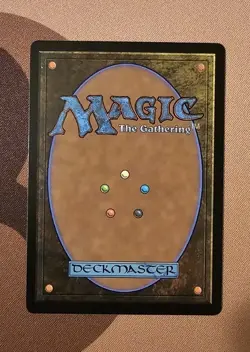 MTG Black Cat, Cunning Thief (Borderless) x1 NM from Marvel's Spider-Man - Image 2