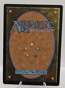 Tatyova, Benthic Druid MTG Foundations Regular - Image 2