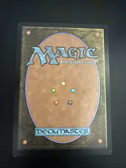 MTG - Grim Guardian - Journey into Nyx - LP English Magic - Image 2