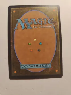 MtG Marvel's Spider-Man Black Cat, Cunning Thief (R) (Foil) NM - Image 4