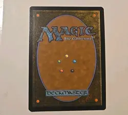 Kraven the Hunter 0273 Extended Art Foil | MTG Marvel Spider-Man M/NM - Image 3