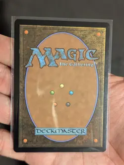 Path to Exile (Borderless) 0004 (M) MTG Marvel's Spider-Man Eternal-Legal (MAR) - Image 2