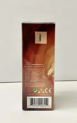 Magic the Gathering Standard Challenger Decks 2020 - Cavalcade Charge MTG SEALED - Image 2