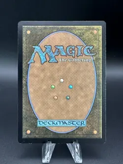 Sire of Seven Deaths (0001) [Regular] (NM) - MTG - Foundations (ENG) - Image 2