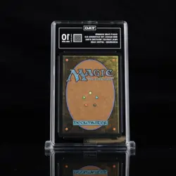 TAG 10 GAIA'S DARK HAMMER MTG SECRET LAIR DROP #1866 FF WEAPONS NON-FOIL - Image 2