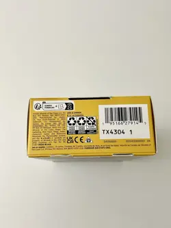 Magic The Gathering - Aetherdrift Commander Deck - Living Energy NEW/SEALED MTG - Image 3