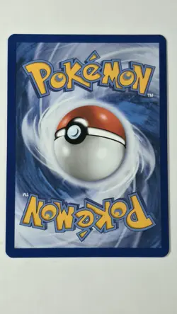 Riolu 010 Me: Mega Evolution Black Star Promo Pokemon TCG Sealed - Image 2