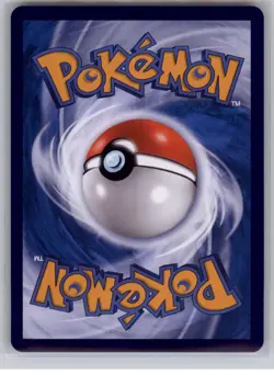 2025 Near Mint Pokemon Maschiff 14 02/05 star Pokeball Gem Pack CBB1C S-Chinese - Image 2