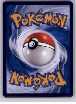 MASCHIFF 1404/05 Masterball Holo Pokemon CBB1C Gem Pack Vol.1 S-Chinese - Image 2