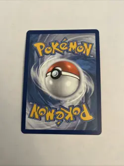 2021 Pokemon SWSH Celebrations Surfing Pikachu V #008/025 - Image 4