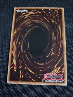 Banisher of the Radiance EOJ-EN022 Rare 1st Edition NM Yugioh - Image 2