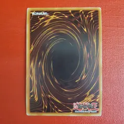 Yugioh Winged Dragon, Guardian Of The Fortress LCYW-EN009 1st Edition - Image 2