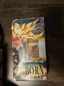 Loose MTG World Of Warcraft Dark Portal, Dragon Ball Super, Pokemon & NBA Cards - Image 4