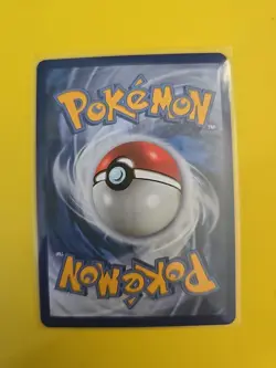 Pokemon TCG Venusaur Holo Rare Card 15/102 Celebrations 25th Anniversary Edition - Image 4
