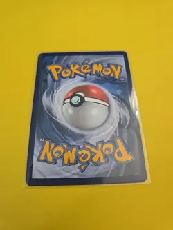 Pokemon TCG Venusaur Holo Rare Card 15/102 Celebrations 25th Anniversary Edition - Image 5