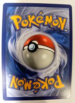 Grotle 164/162 Illustration Rare Holo Pokemon Card SV Temporal Forces M/ NM - Image 2