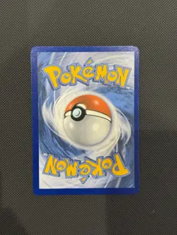 Mewtwo Cosmo HOLO Promo 056/172 US Exclusive Rare! Near Mint. Pokemon Card - Image 4