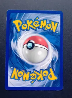 Pokemon Cards: Base Set 1st Edition Common: Voltorb 67/102 - Image 2