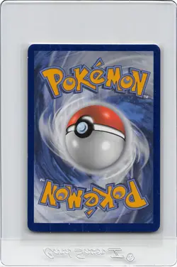Tyranitar Spirit Link 81/98 - Ancinet Origins - Reverse Holo - POKEMON CARD - NM - Image 2