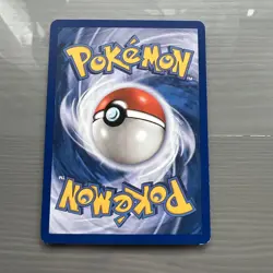 Pokemon Card Cranidos Mysterious Treasures Uncommon 43/123 Near Mint - Image 2