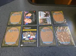 MTG Magic The Gathering - Ravnica Allegiance Mythic Edition All Cards Near Mint - Image 2