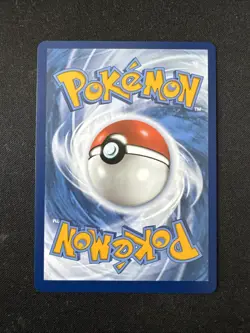 Pokemon TCG Milotic EX Ultra Rare Card 217/191 Surging Sparks Near Mint - Image 2