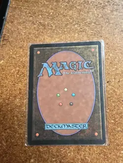 Magic The Gathering # Captivating Vampire Foil - Image 2