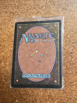 Magic The Gathering # Captivating Vampire Foil - Image 4