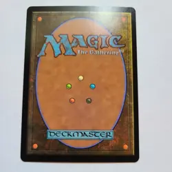 Magic the Gathering - Utvara Hellkite (Foil) - Ravnica Remastered - NM - Image 2