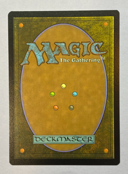 MTG - Secret Lair - Featuring: Julie Bell - Shivan Dragon - Non-Foil - NM - Image 2