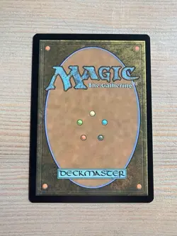 Thrill Of Possibility - 28 - MTG: Marvel’s Spider-Man - Borderless - Regular - Image 2