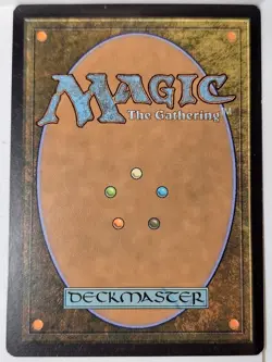 Always Watching - Shadows over Innistrad - Magic the Gathering MTG Nice! - Image 2