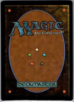 #260 Three Tree City Bloomburrow Rare - Image 2