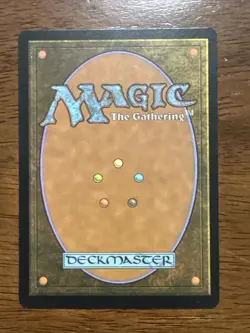 MTG *Surgical Extraction Borderless X1* (NM) Double Masters 2022 Magic - Image 2