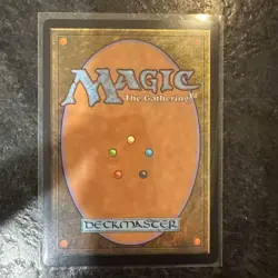 Psychic Frog Modern Horizons 3 Regular - Image 2