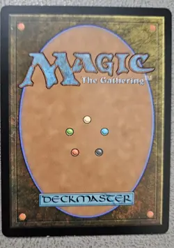 Oswald Fiddlebender Adventures in the Forgotten Realms Regular - Image 2