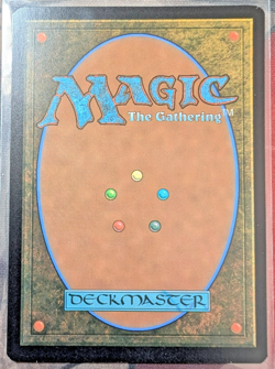 2022 MAGIC: THE GATHERING UNFINITY RARE #185 CELEBR-8000 - Image 2
