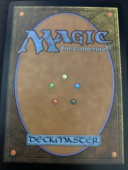 Steam Vents (Borderless) (Galaxy Foil) Unfinity Foil - Image 2