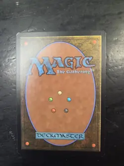 Force of Negation Modern Horizons Regular - Image 2