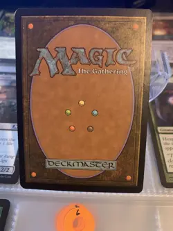 Knight of Infamy [Magic 2013] Magic MTG - Image 2